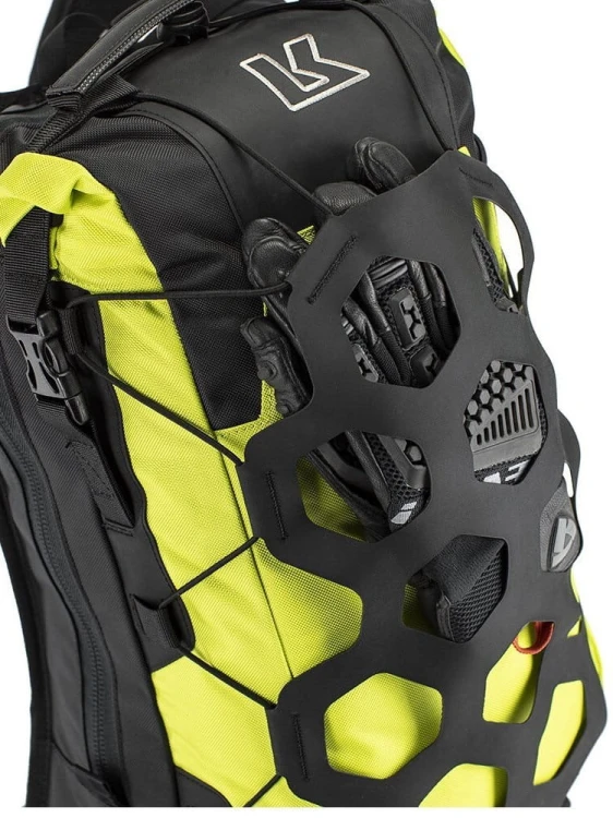 Plecak KRIEGA TRAIL 18 LIME#7.jpg