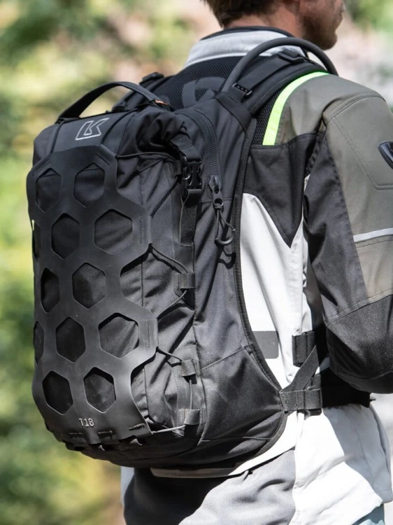 Plecak KRIEGA TRAIL 18 LIME#8.jpg