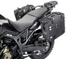 Torba wodoodporna KRIEGA OS-32#1.jpg