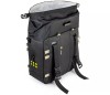 Torba wodoodporna KRIEGA OS-32#2.jpg