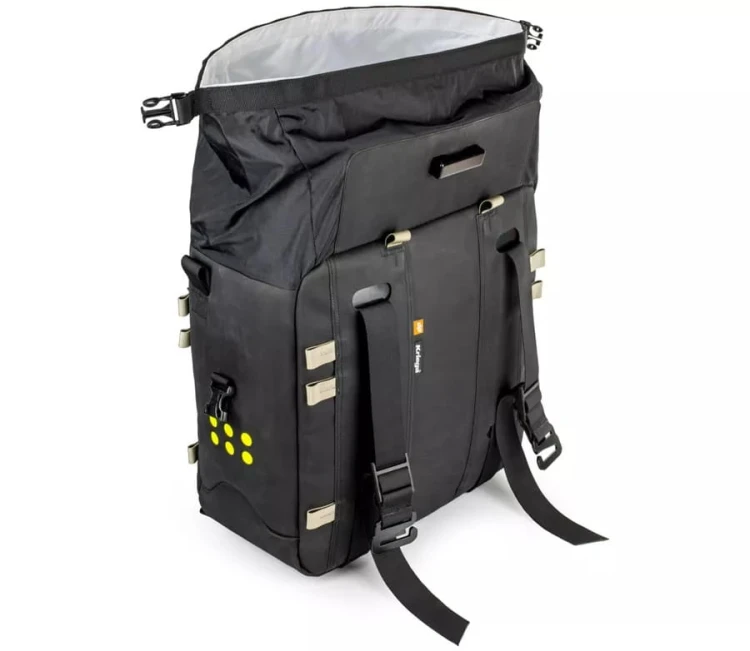 Torba wodoodporna KRIEGA OS-32#2.jpg