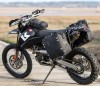 Torba wodoodporna KRIEGA OS-32#7.jpg