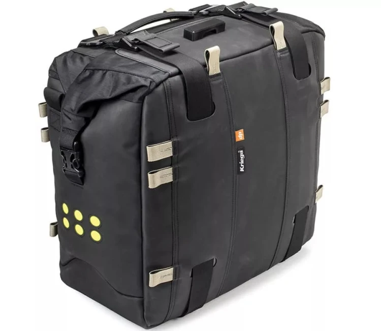 Torba wodoodporna KRIEGA OS-32.jpg