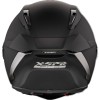 KASK SHOEI X-SPR PRO BLACK MATT#2.jpg