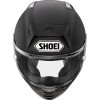 KASK SHOEI X-SPR PRO BLACK MATT#3.jpg
