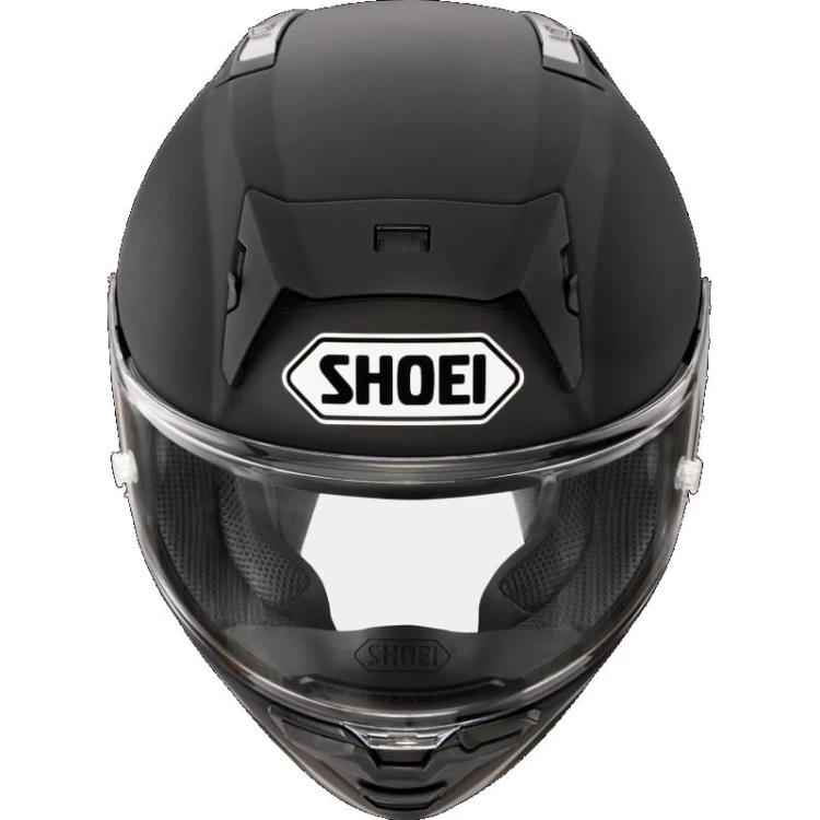 KASK SHOEI X-SPR PRO BLACK MATT#3.jpg