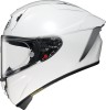 KASK SHOEI X-SPR PRO WHITE#1.jpg