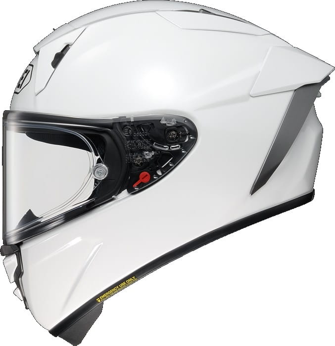 KASK SHOEI X-SPR PRO WHITE#1.jpg