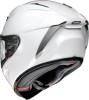 KASK SHOEI X-SPR PRO WHITE#2.jpg