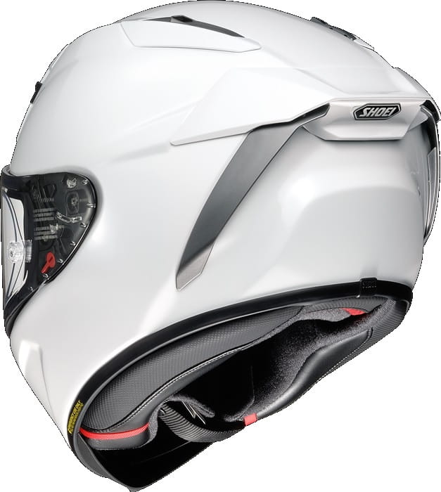 KASK SHOEI X-SPR PRO WHITE#2.jpg