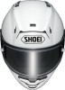 KASK SHOEI X-SPR PRO WHITE#3.jpg