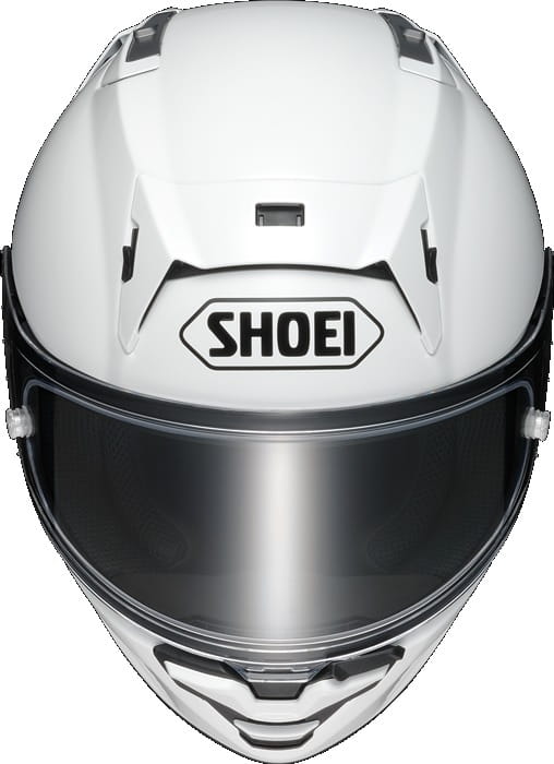 KASK SHOEI X-SPR PRO WHITE#3.jpg
