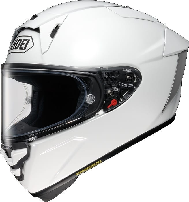 KASK SHOEI X-SPR PRO WHITE.jpg