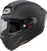 KASK SHOEI X-SPR PRO BLACK MATT.jpg