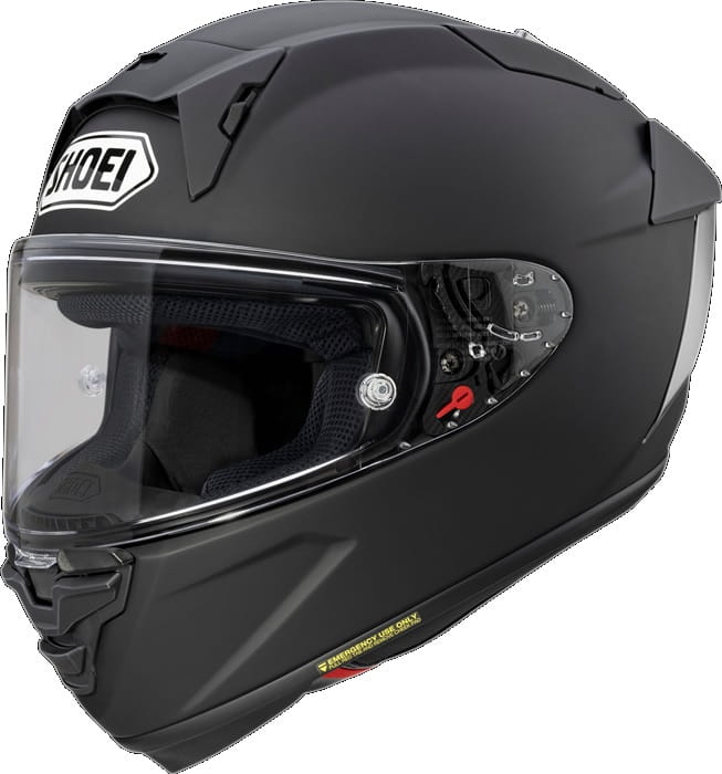 KASK SHOEI X-SPR PRO BLACK MATT.jpg