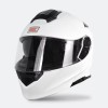 Kask Origine DELTA BASIC White#1.jpg