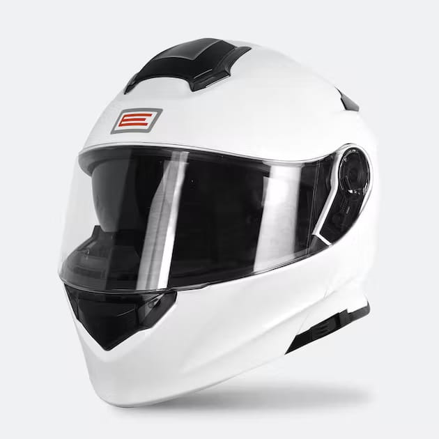 Kask Origine DELTA BASIC White#1.jpg