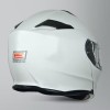 Kask Origine DELTA BASIC White#2.jpg