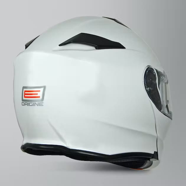 Kask Origine DELTA BASIC White#2.jpg