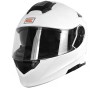 Kask Origine DELTA BASIC White.jpg