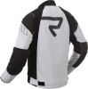 Kurtka tekstylna Rukka StretchAir GREY-BLK#1.jpg