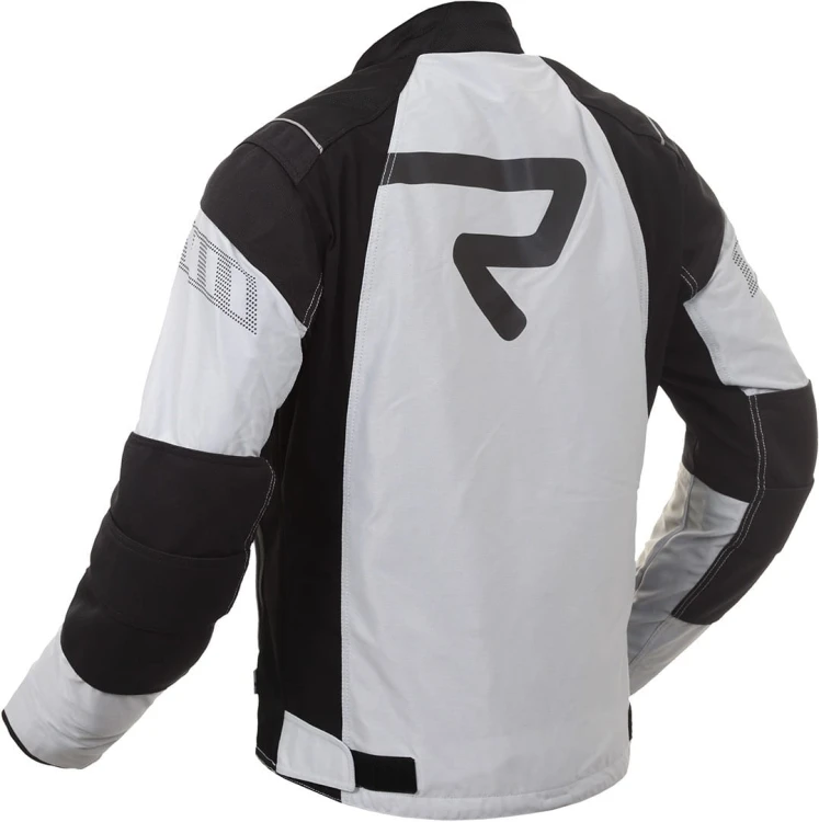 Kurtka tekstylna Rukka StretchAir GREY-BLK#1.jpg