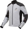 Kurtka tekstylna Rukka StretchAir GREY-BLK.jpg