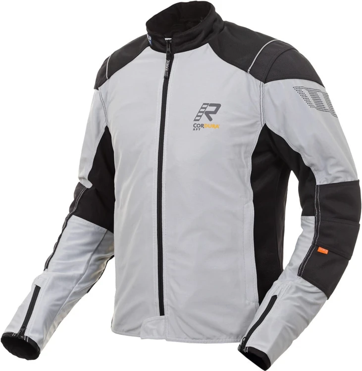 Kurtka tekstylna Rukka StretchAir GREY-BLK.jpg