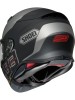 KASK SHOEI NXR2 MM93 Rush TC-5#1.jpg