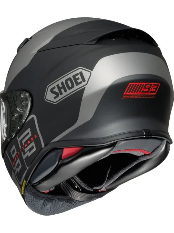 KASK SHOEI NXR2 MM93 Rush TC-5#1.jpg