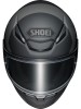 KASK SHOEI NXR2 MM93 Rush TC-5#2.jpg
