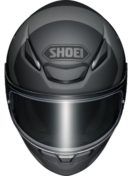 KASK SHOEI NXR2 MM93 Rush TC-5#2.jpg