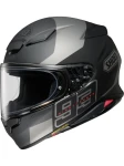 Kask SHOEI NXR2 MM93 Rush TC-5