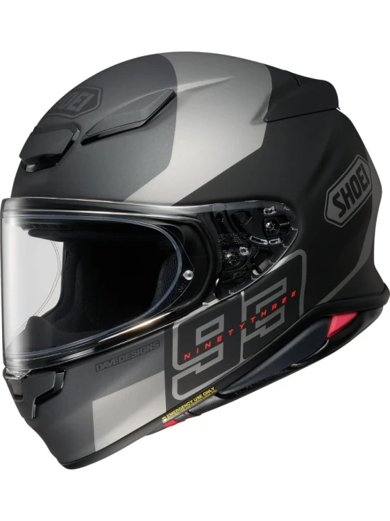 KASK SHOEI NXR2 MM93 Rush TC-5.jpg