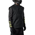 KURTKA FOX DEFEND OFF-ROAD BLACK#1.jpg