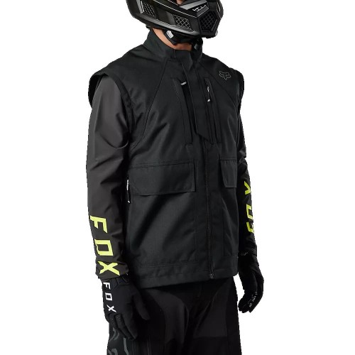 KURTKA FOX DEFEND OFF-ROAD BLACK#1.jpg