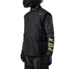 KURTKA FOX DEFEND OFF-ROAD BLACK#2.jpg