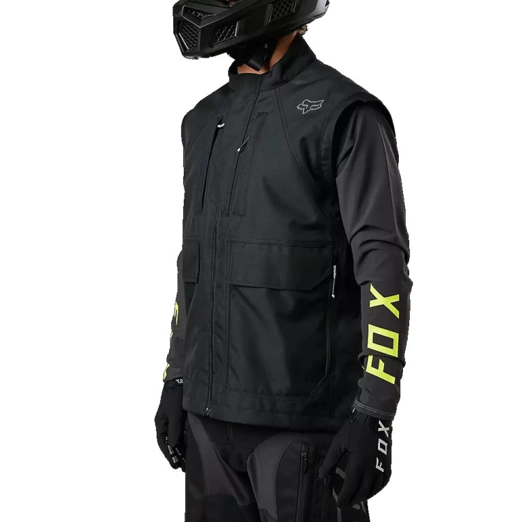 KURTKA FOX DEFEND OFF-ROAD BLACK#2.jpg