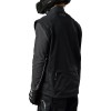 KURTKA FOX DEFEND OFF-ROAD BLACK#3.jpg