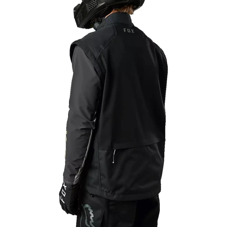 KURTKA FOX DEFEND OFF-ROAD BLACK#3.jpg