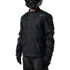KURTKA FOX DEFEND OFF-ROAD BLACK#4.jpg
