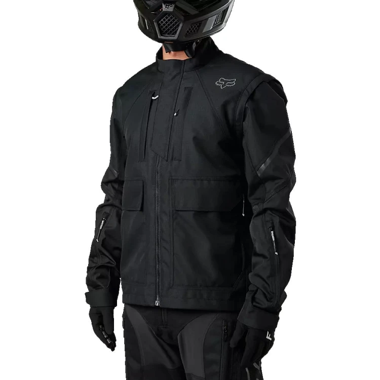 KURTKA FOX DEFEND OFF-ROAD BLACK#4.jpg