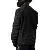 KURTKA FOX DEFEND OFF-ROAD BLACK#5.jpg