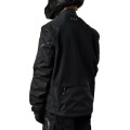 KURTKA FOX DEFEND OFF-ROAD BLACK#5.jpg