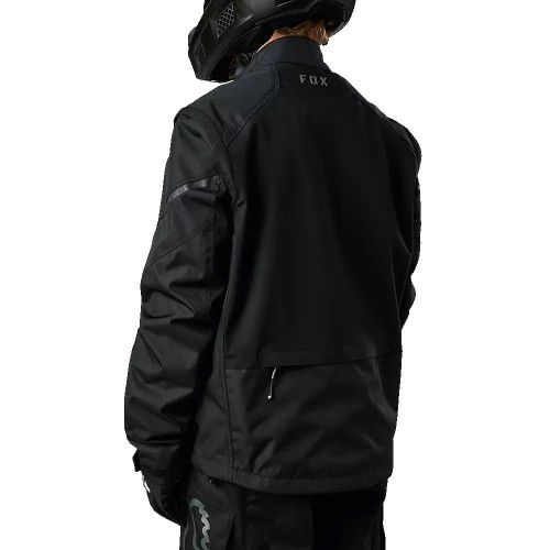 KURTKA FOX DEFEND OFF-ROAD BLACK#5.jpg