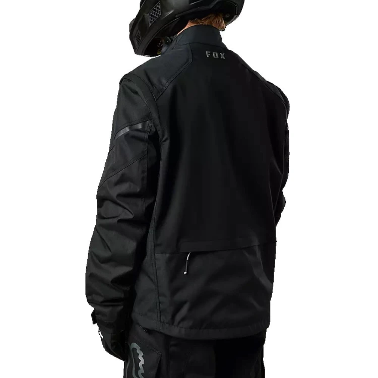 KURTKA FOX DEFEND OFF-ROAD BLACK#5.jpg
