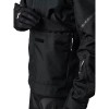KURTKA FOX DEFEND OFF-ROAD BLACK#6.jpg