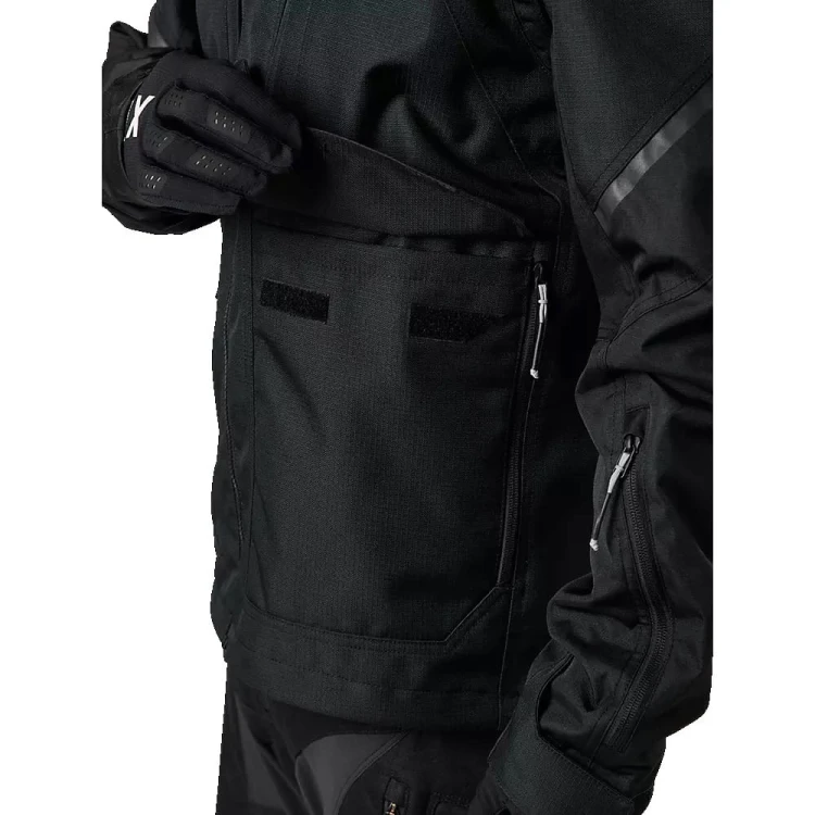KURTKA FOX DEFEND OFF-ROAD BLACK#6.jpg