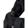 KURTKA FOX DEFEND OFF-ROAD BLACK#7.jpg