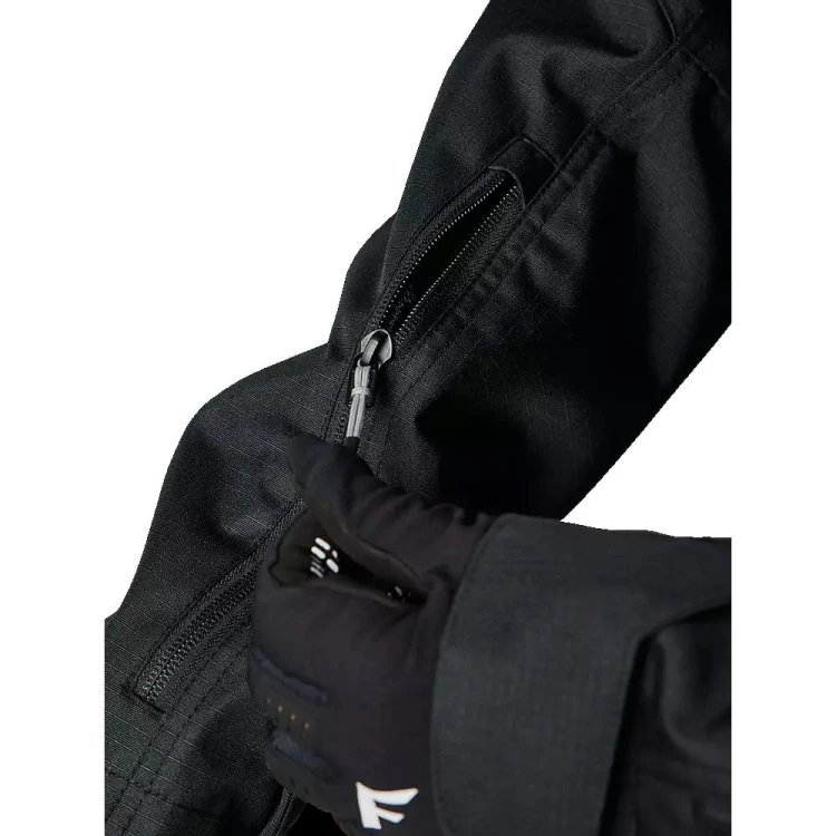 KURTKA FOX DEFEND OFF-ROAD BLACK#7.jpg